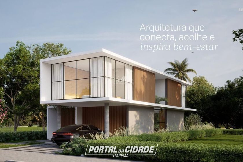 Casa &agrave; venda - 219m&sup2; - Jardim Dourado