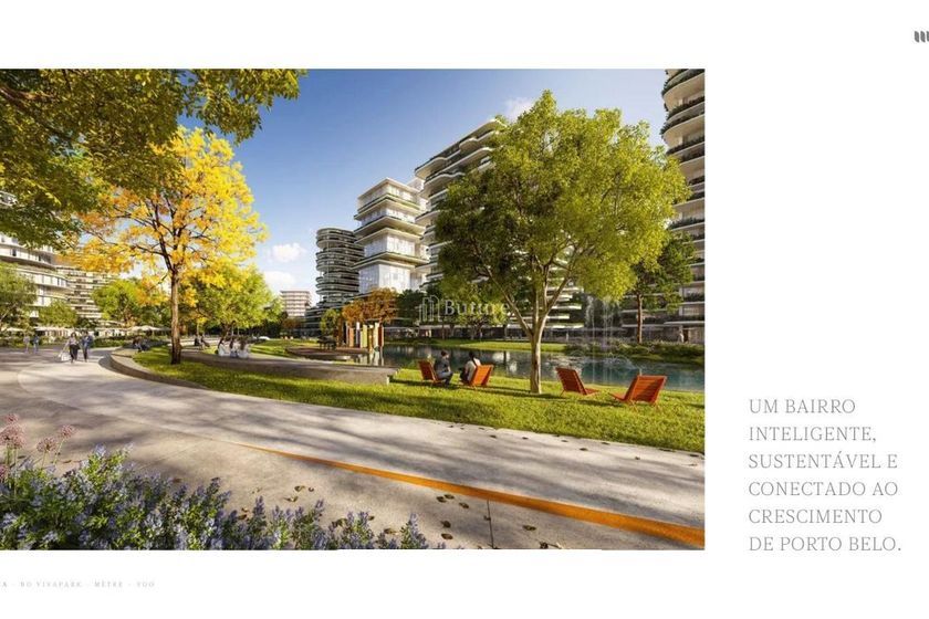 Casa &agrave; venda - 236m&sup2; - Jardim Dourado