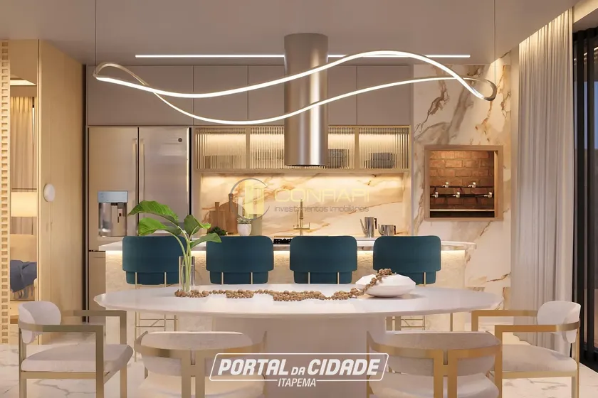Casa &agrave; venda - 274m&sup2; - Jardim Dourado