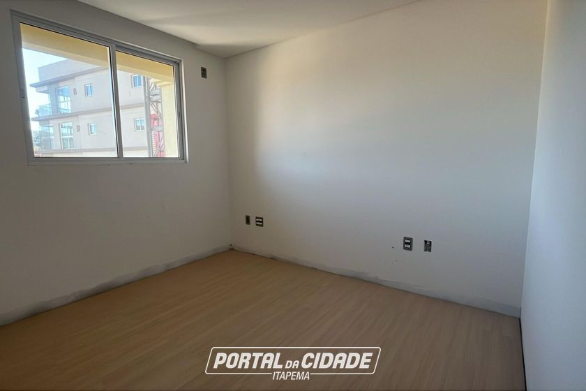 Apartamento &agrave; venda - 119m&sup2; - Centro