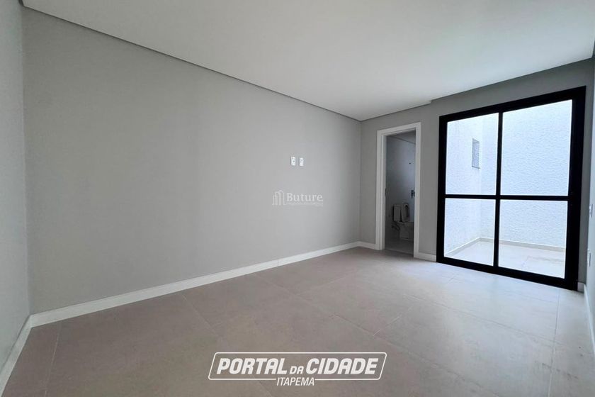 Apartamento &agrave; venda - 82m&sup2; - 