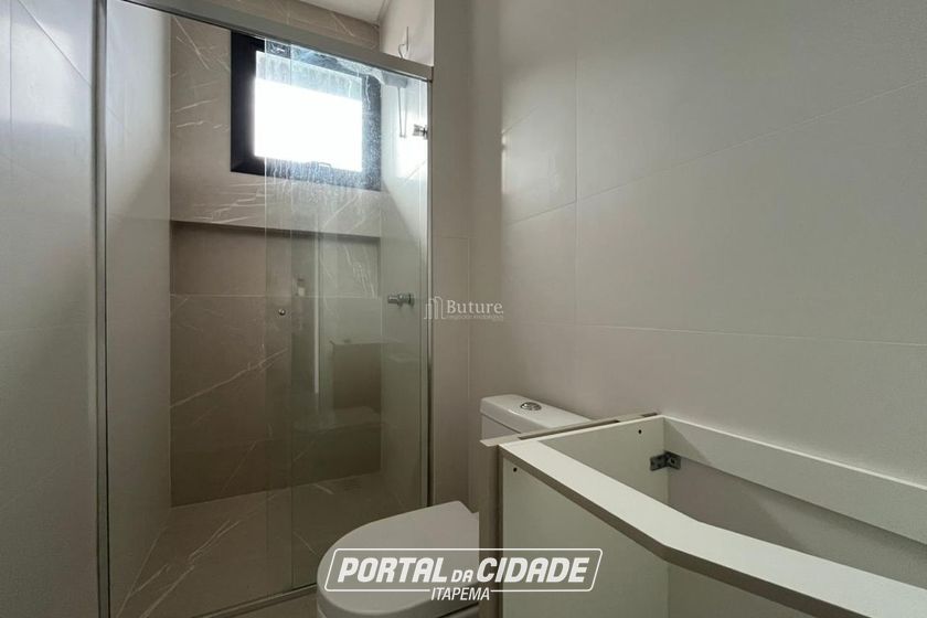 Apartamento &agrave; venda - 100m&sup2; - Perequ&ecirc;