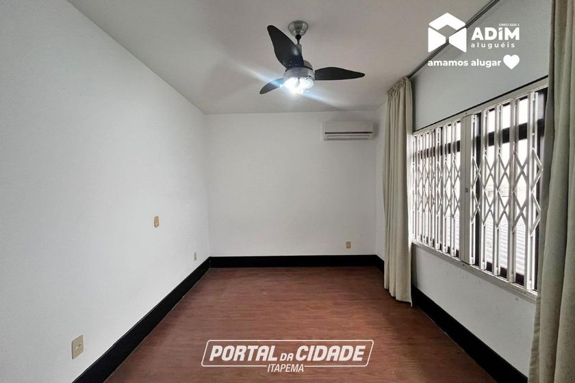 Sala Comercial para alugar - 312m&sup2; - Centro