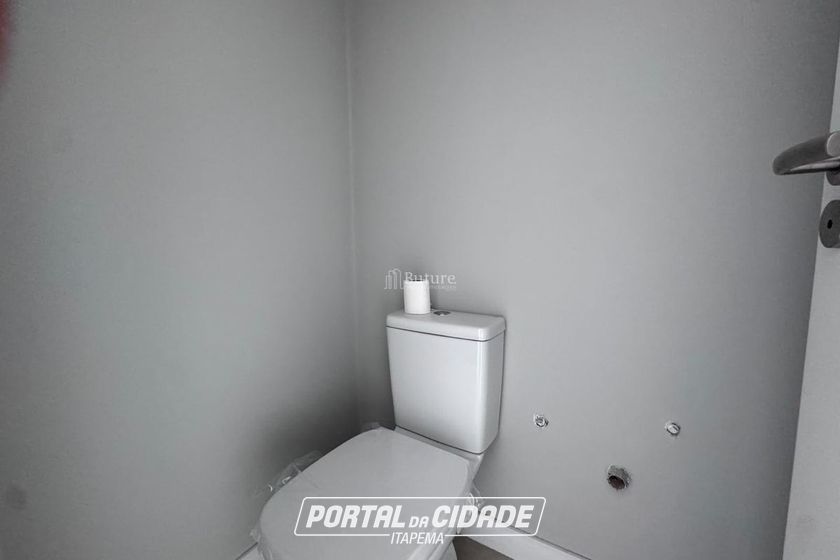 Apartamento &agrave; venda - 91m&sup2; - Na&ccedil;&otilde;es