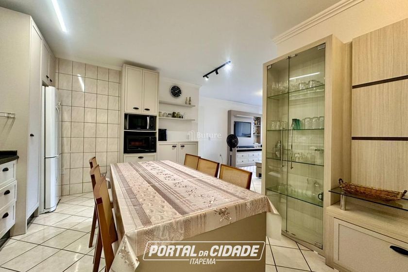Apartamento &agrave; venda - 120m&sup2; - Andorinha