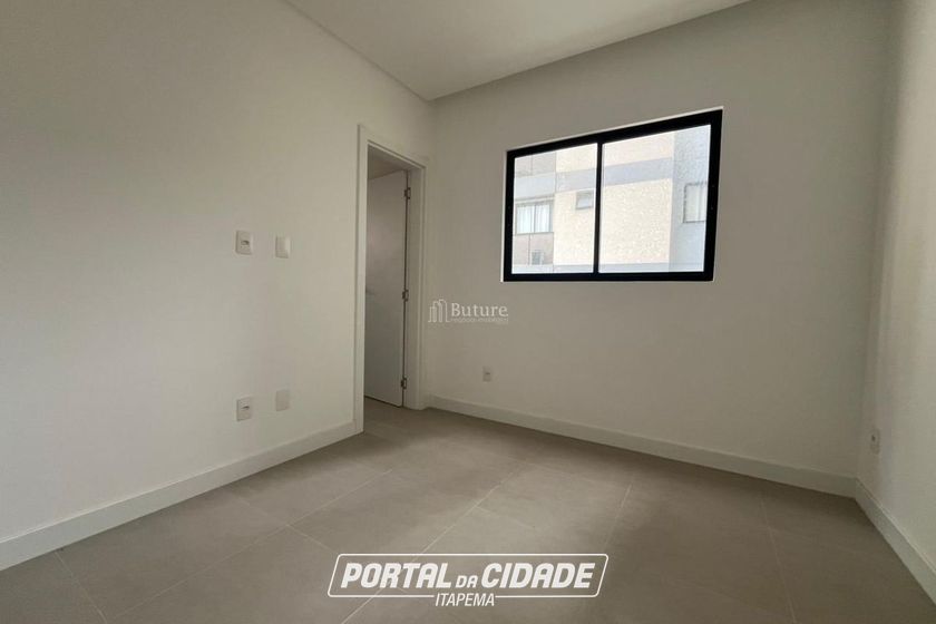 Apartamento &agrave; venda - 70m&sup2; - Morretes