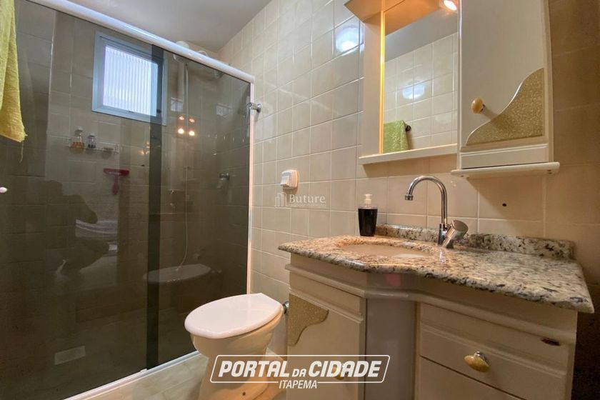 Apartamento &agrave; venda - 702m&sup2; - Castelo Branco
