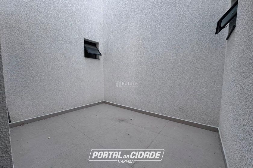 Apartamento &agrave; venda - 97m&sup2; - 
