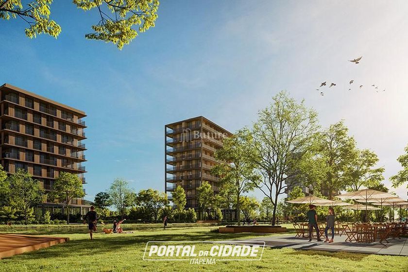 Terreno &agrave; venda - 360m&sup2; - Jardim Dourado