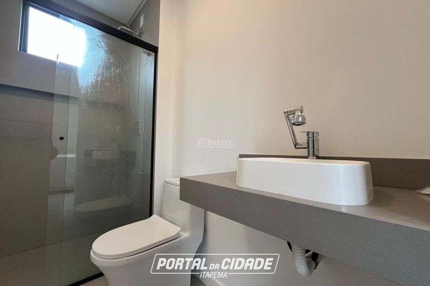 Apartamento &agrave; venda - 1192m&sup2; - Castelo Branco