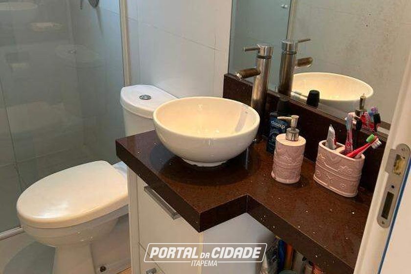 Apartamento para alugar - 349m&sup2; - Centro