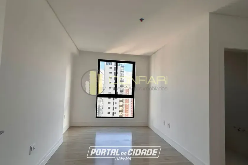 Apartamento &agrave; venda - 206m&sup2; - meia praia