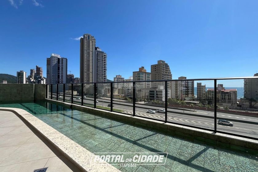 Apartamento &agrave; venda - 58m&sup2; - Tabuleiro dos Oliveiras