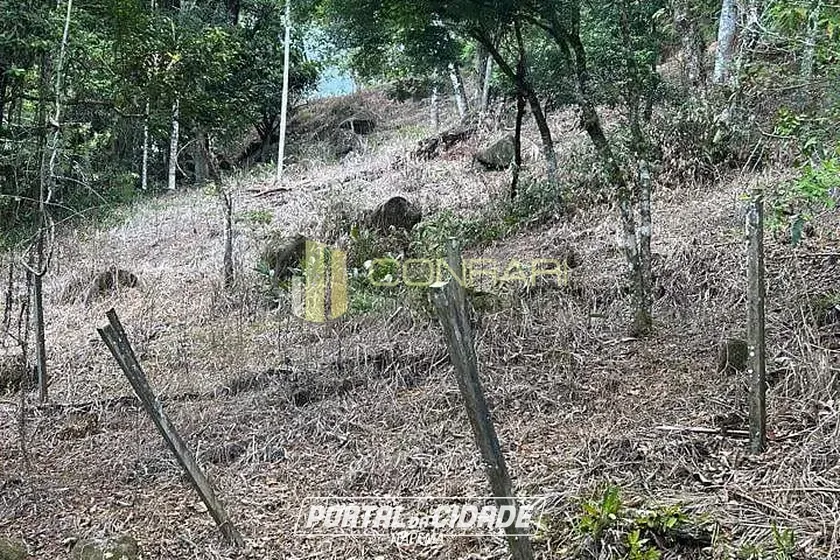 Terreno &agrave; venda - 9415m&sup2; - Sert&atilde;o