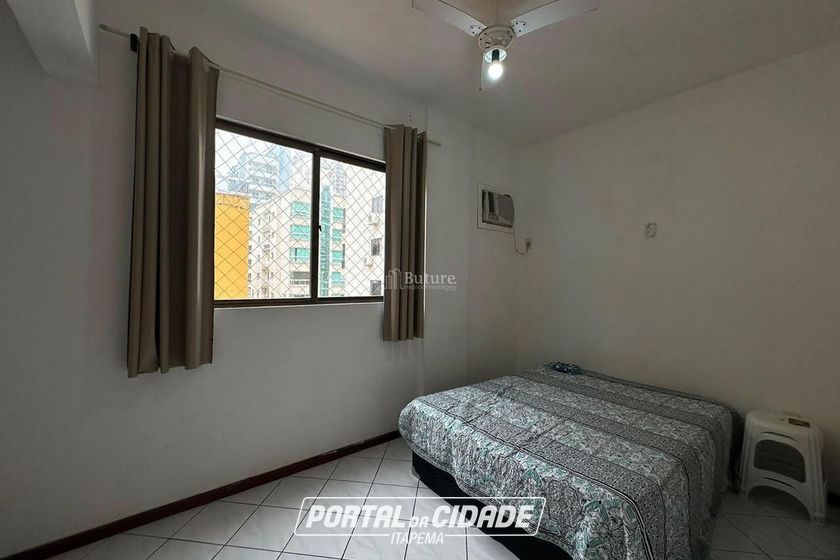 Apartamento &agrave; venda - 73m&sup2; - Castelo Branco