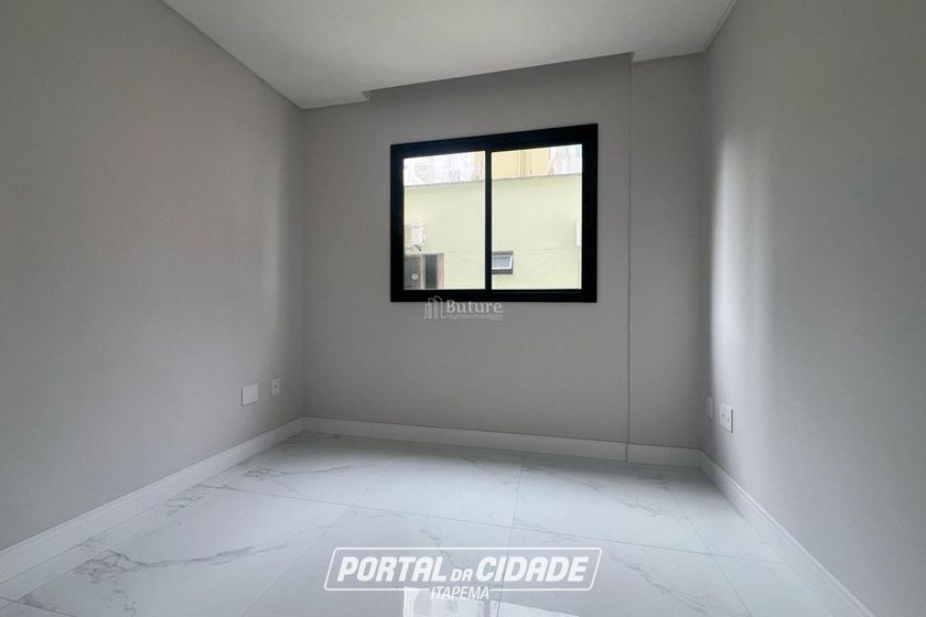 Apartamento &agrave; venda - 101m&sup2; - Castelo Branco