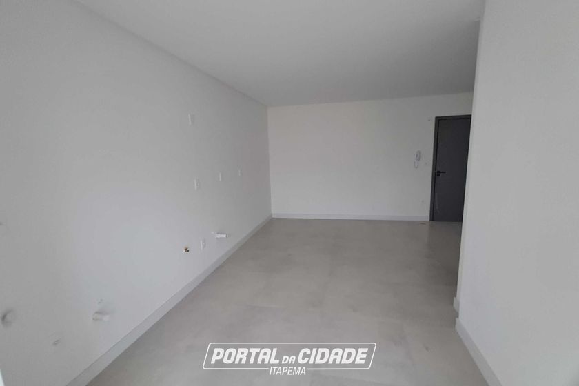 Apartamento &agrave; venda - 69m&sup2; - Morretes