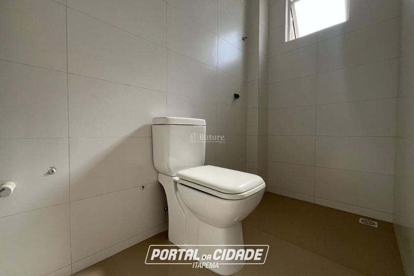 Apartamento &agrave; venda - 167m&sup2; - Andorinha