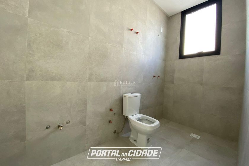 Apartamento &agrave; venda - 131m&sup2; - Andorinha