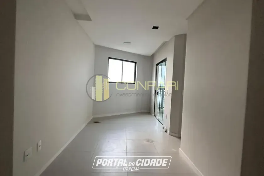 Apartamento para alugar - 68m&sup2; - Tabuleiro Das Oliveiras
