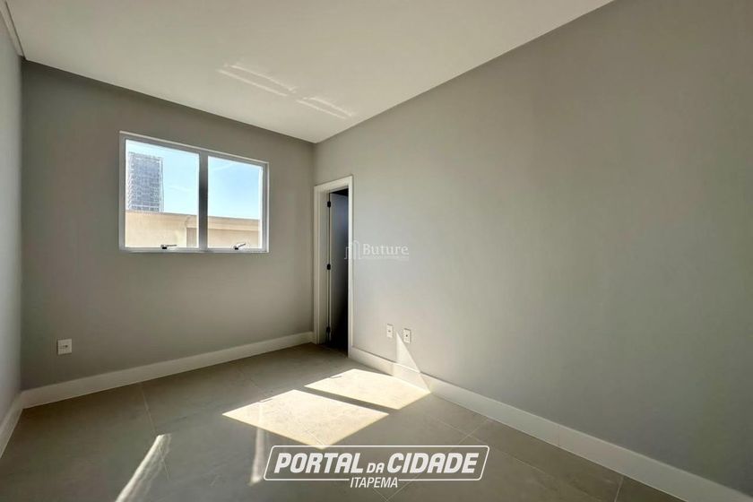 Apartamento &agrave; venda - 160m&sup2; - Andorinha