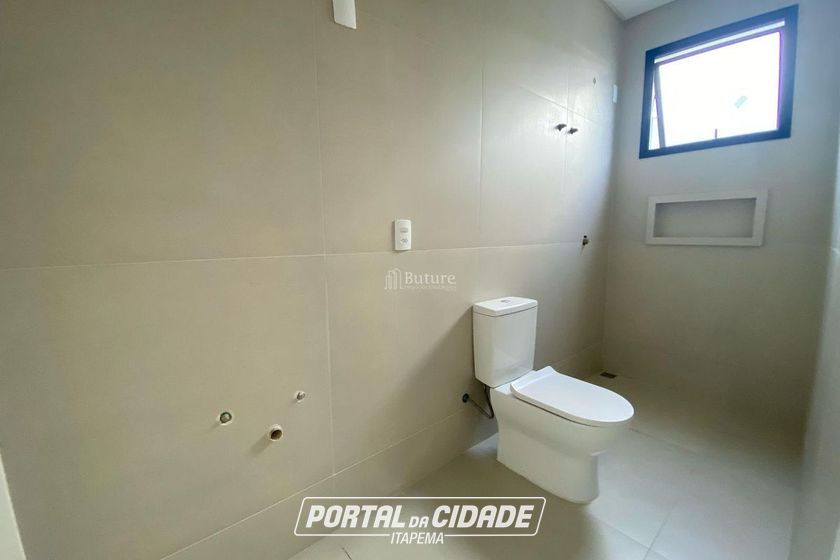 Casa &agrave; venda - 200m&sup2; - 