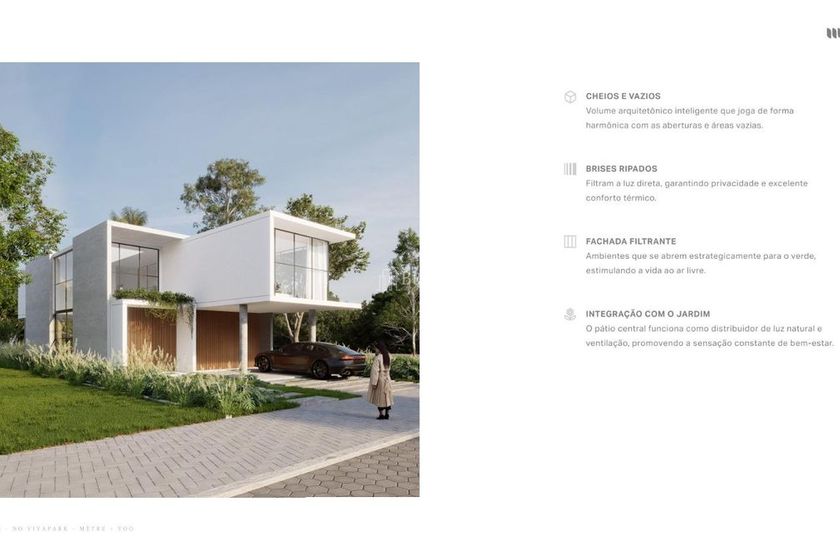 Casa &agrave; venda - 219m&sup2; - Jardim Dourado