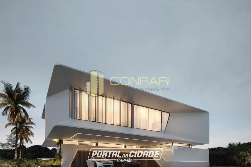 Terreno &agrave; venda - 1195m&sup2; - V&aacute;rzea