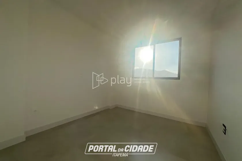 Apartamento &agrave; venda - 69m&sup2; - Morretes