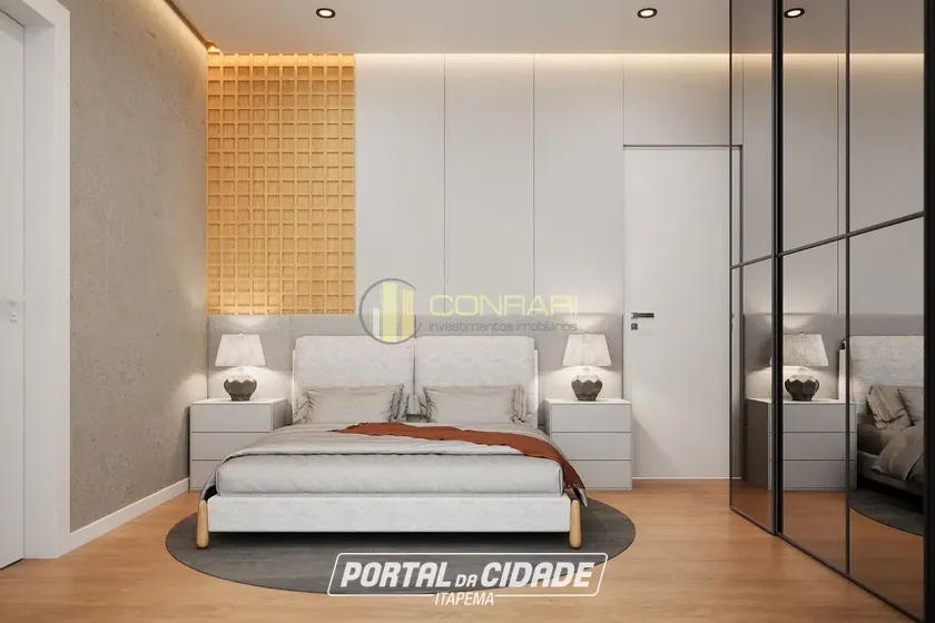 Casa &agrave; venda - 274m&sup2; - Jardim Dourado