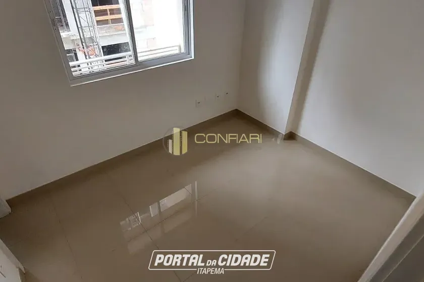 Apartamento &agrave; venda - 69m&sup2; - Morretes