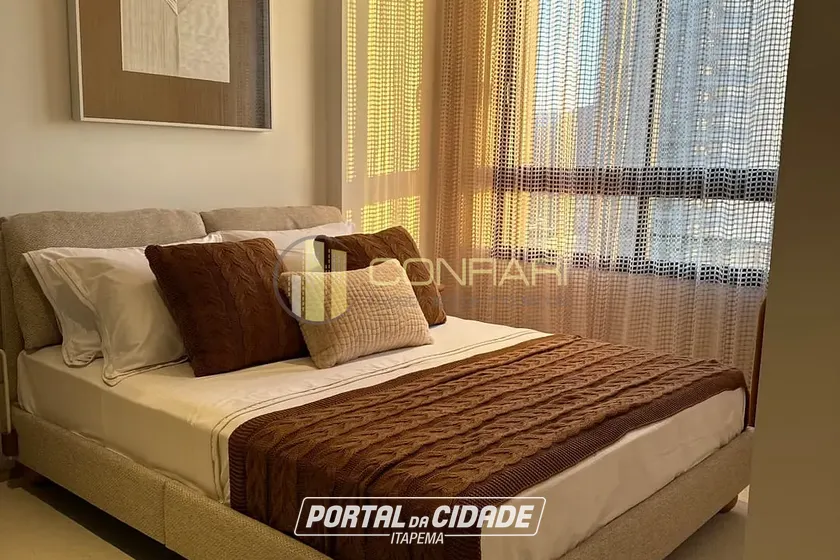 Apartamento &agrave; venda - 150m&sup2; - Centro