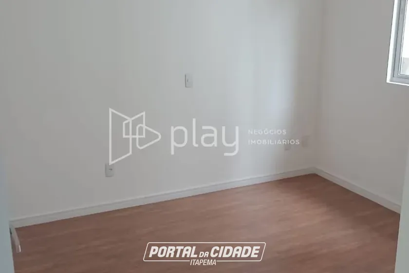 Apartamento &agrave; venda - 70m&sup2; - Morretes