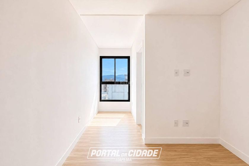 Apartamento &agrave; venda - Perequ&ecirc;