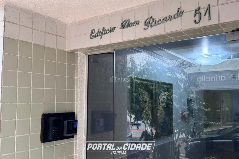 Apartamento &agrave; venda - 84m&sup2; - Pioneiros