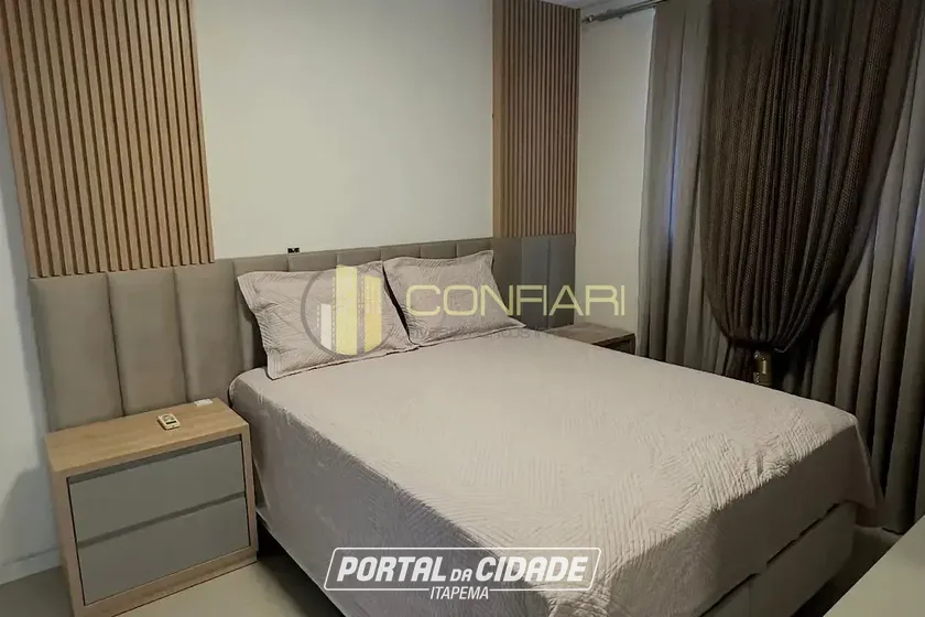 Apartamento &agrave; venda - 80m&sup2; - alto S&atilde;o Bento