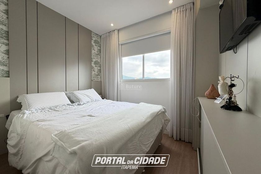 Apartamento &agrave; venda - 72m&sup2; - Na&ccedil;&otilde;es