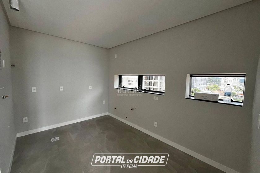 Apartamento &agrave; venda - 