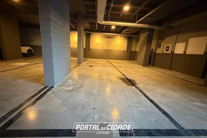 Apartamento &agrave; venda - 127m&sup2; - Perequ&ecirc;