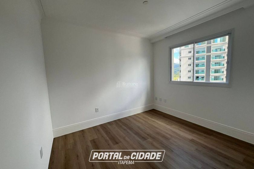 Apartamento &agrave; venda - Canto da Praia