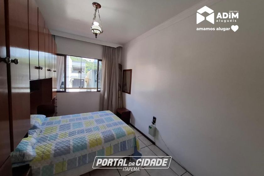 Casa para alugar - 130m&sup2; - V&aacute;rzea