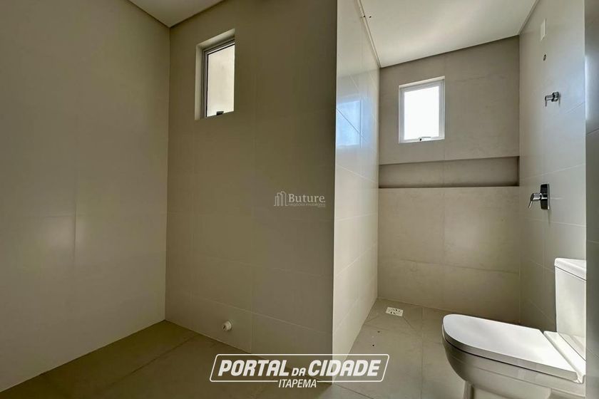 Apartamento &agrave; venda - 160m&sup2; - Andorinha