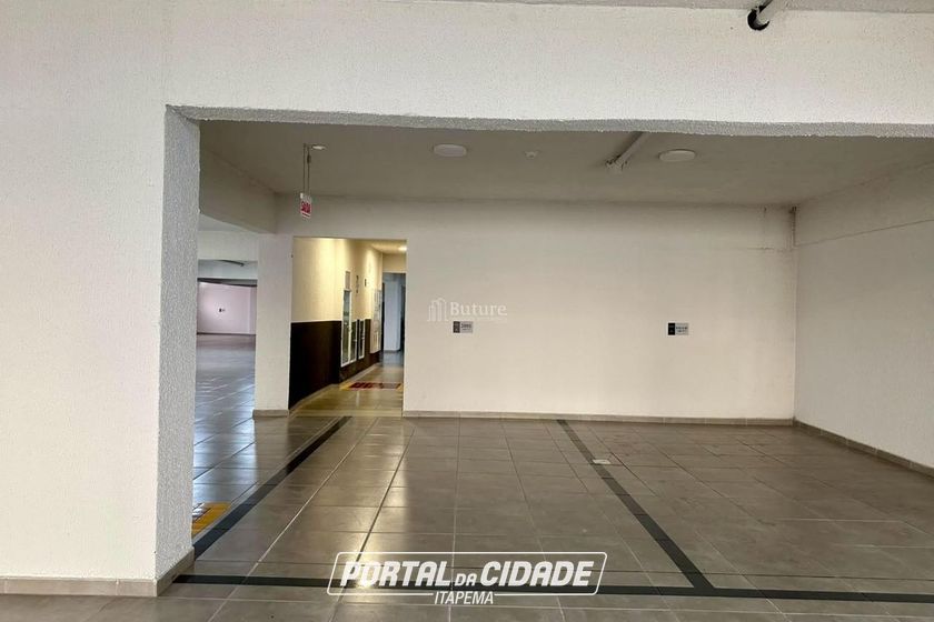 Apartamento &agrave; venda - 160m&sup2; - Andorinha