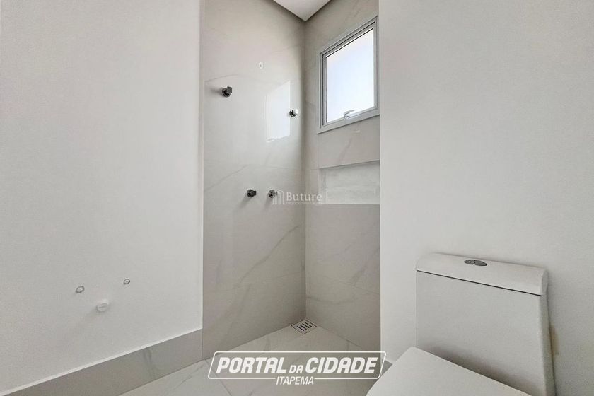 Apartamento &agrave; venda - 160m&sup2; - Centro