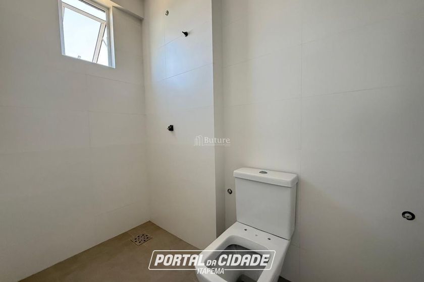 Apartamento &agrave; venda - 129m&sup2; - Castelo Branco
