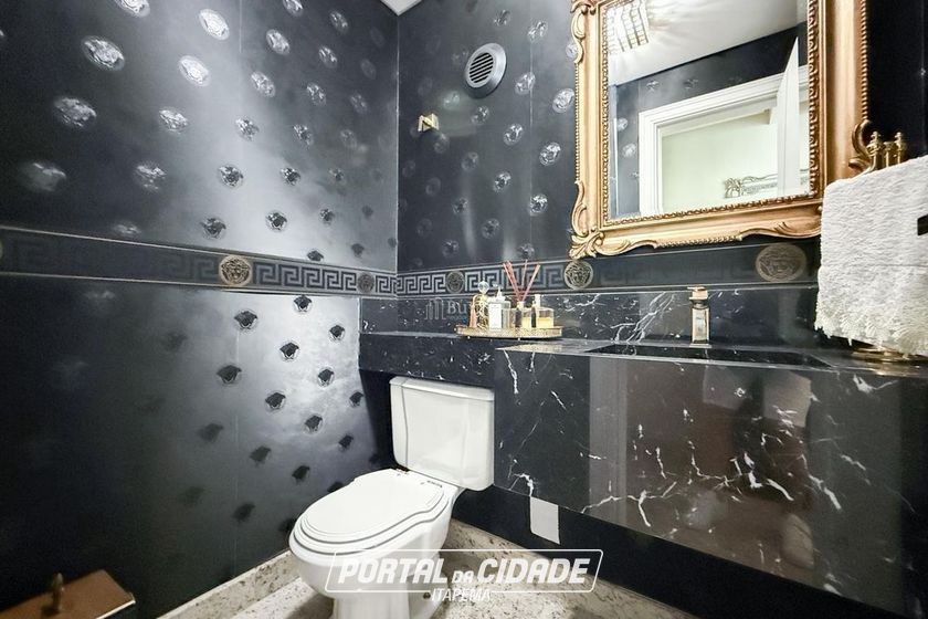 Apartamento &agrave; venda - Meia Praia