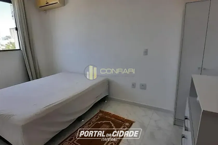 Sobrado &agrave; venda - 92m&sup2; - Morretes