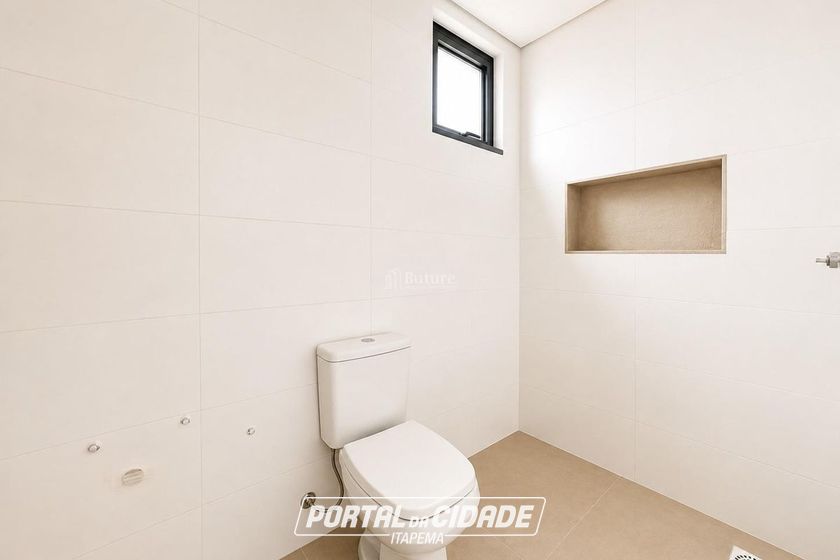 Apartamento &agrave; venda - 91m&sup2; - Centro
