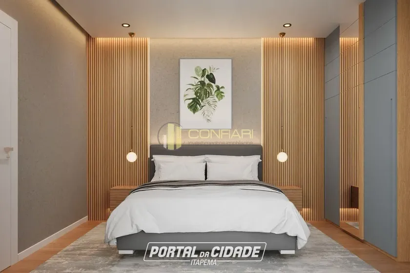 Casa &agrave; venda - 274m&sup2; - Jardim Dourado