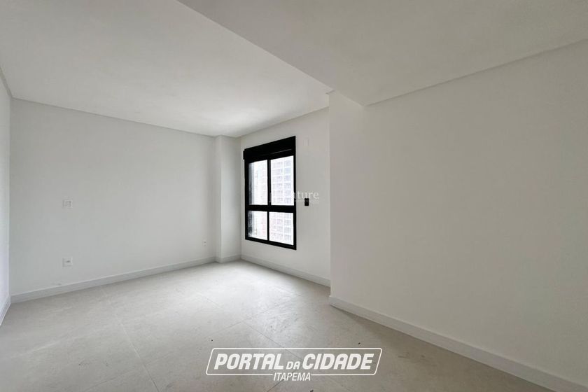 Apartamento &agrave; venda - 134m&sup2; - Castelo Branco